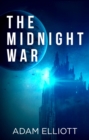 The Midnight War - eBook