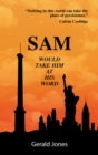 SAM - eBook