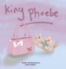 King Phoebe - eBook