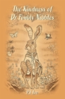The Kindness of Dr Fimbly Nibbles - eBook