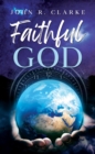 Faithful God - eBook