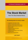 The Stock Market : How the Stock Market Works - Book
