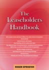 The Leaseholders Handbook - eBook