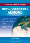 Buying Property Abroad - eBook