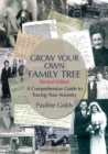 An Emerald Guide To Grow Your Own Family Tree : Revised Edition -Updated to 2023 - eBook