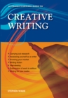 A Straightforward Guide To Creative Writing : Revised Edition 2023 - eBook