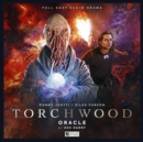 Torchwood #78: Oracle - Book