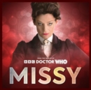 Missy Series 4: Bad Influence - Book