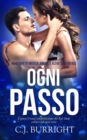 Ogni Passo : Every Step - eBook