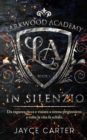 In Silenzio : Silenced - eBook
