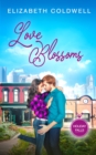 Love Blossoms - eBook