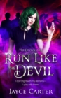 Run Like the Devil - eBook