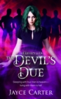 The Devil's Due - eBook