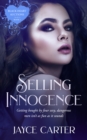 Selling Innocence - eBook