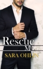 Rescue Me : A Box Set - eBook