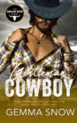 Gentleman Cowboy : A Billionaire Cowboy Romance - eBook
