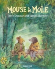 Mouse and Mole - Book