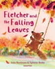 Fletcher and the Falling Leaves - Book