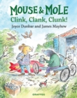 Mouse and Mole : Clink, Clank, Clunk - eBook