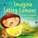 Imagine Eating Lemons - eBook