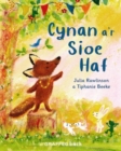 Cynan a'r Sioe Haf - eBook