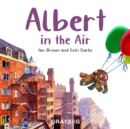 Albert in the Air - eBook
