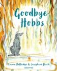 Goodbye Hobbs - eBook