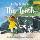 Lilly and Myles: Torch, The - Book