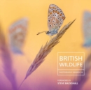 British Wildlife Photography Awards 12 - Book
