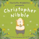 Christopher Nibble - eBook