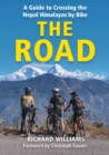 The Road - eBook