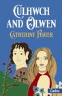 Culhwch and Olwen - eBook