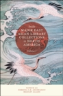 Inside Major East Asian Library Collections in North America, Volume 1 - Book
