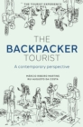 The Backpacker Tourist : A contemporary perspective - eBook