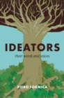 Ideators : Their words and voices - Book