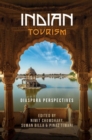 Indian Tourism : Diaspora Perspectives - Book