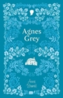 Agnes Grey - Book