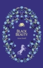 Black Beauty - Book