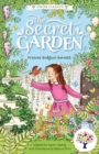 The Secret Garden: Accessible Easier Edition - Book