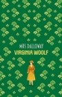 Mrs Dalloway - Book