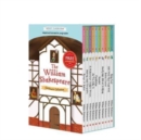 The William Shakespeare Children's Collection (Series 1) - Book