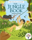 The Jungle Book: Accessible Symbolised Edition - Book