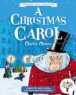 A Christmas Carol: Accessible Symbolised Edition - Book