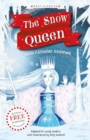 Christmas Classics: The Snow Queen (Easy Classics) - Book