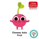 Chummy Asks First: Accessible Symbolised Edition - Book