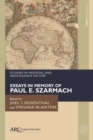 Studies in Medieval and Renaissance History, series 3, volume 17 : Essays in Memory of Paul E. Szarmach - Book
