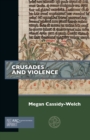 Crusades and Violence - eBook