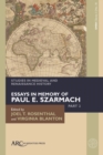 Studies in Medieval and Renaissance History, series 3, volume 18 : Essays in Memory of Paul E. Szarmach, part 2 - Book
