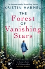 The Forest of Vanishing Stars - eBook