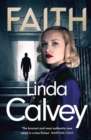 Faith : a gritty and gripping gangland crime thriller to keep you hooked in 2024 - eBook